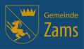 Gemeinde Zams