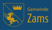 Gemeinde Zams
