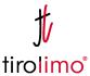 Tirolimo