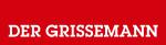 Der Grissemann