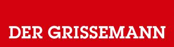 Der Grissemann