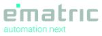 Ematric