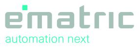 Ematric
