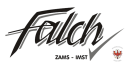 Autohaus Falch