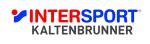 Intersport Kaltenbrunner