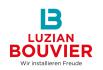 Luzian Bouvier