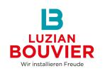 Luzian Bouvier