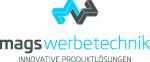 Mags Werbetechnik
