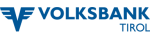 unbenanntVolksbank Tirol