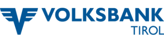 Volksbank Tirol