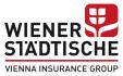 Wiener Städtische Versicherung