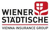 Wiener Städtische Versicherung