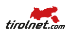 Tirolnet