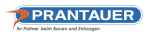 Prantauer