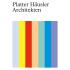 Platter Häusler Architekten