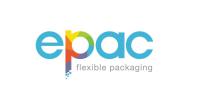 ePac Flexible Packaging Austria