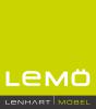 Lenhart der Tischler