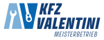 KFZ Valentini