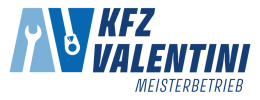 KFZ Valentini