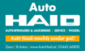 Auto Haid