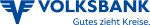 Volksbank Tirol