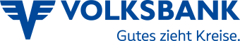 Volksbank Tirol