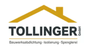 Tollinger GmbH