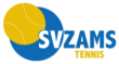 SV Zams Tennis