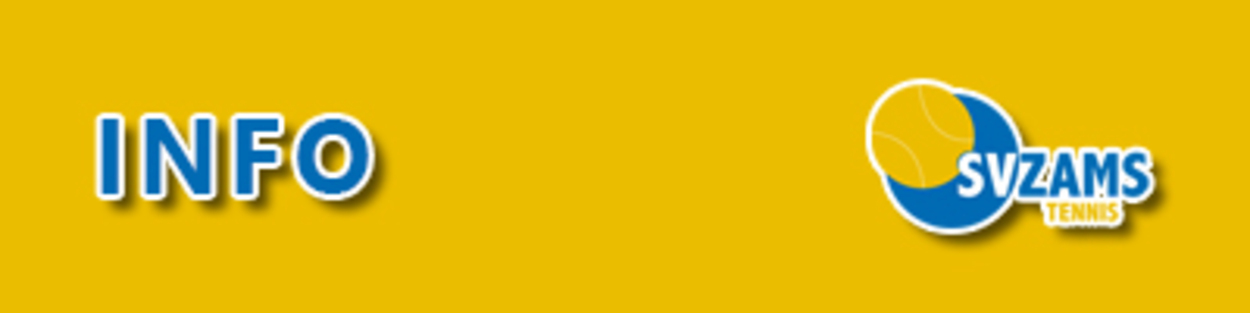 Saisonfinale _ Sa, 15.11.2025